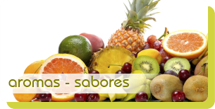 Sabores